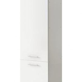 placard frigo 60 cm cuisines sur mesure